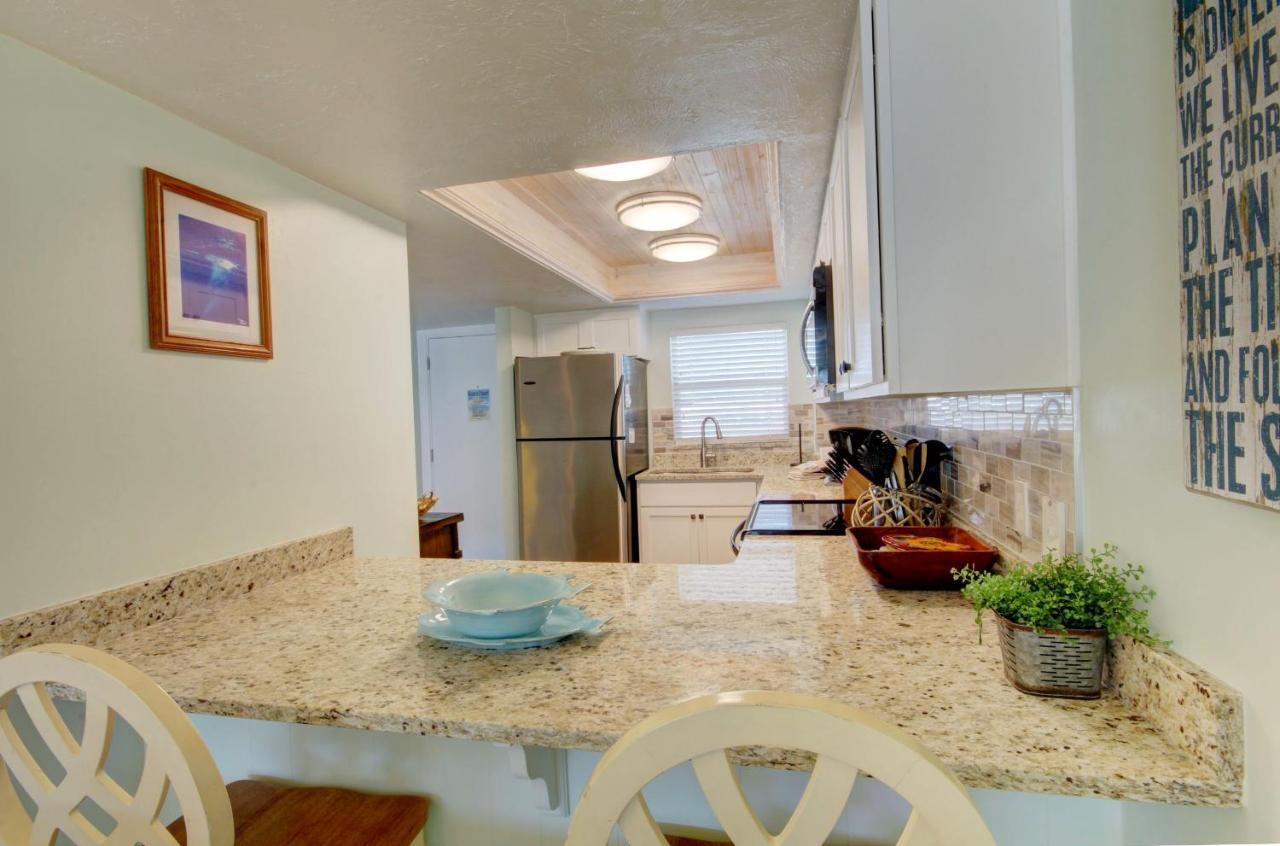 El Matador 358 - Beautiful Views Of The Gulf And Pool Villa Fort Walton Beach Luaran gambar