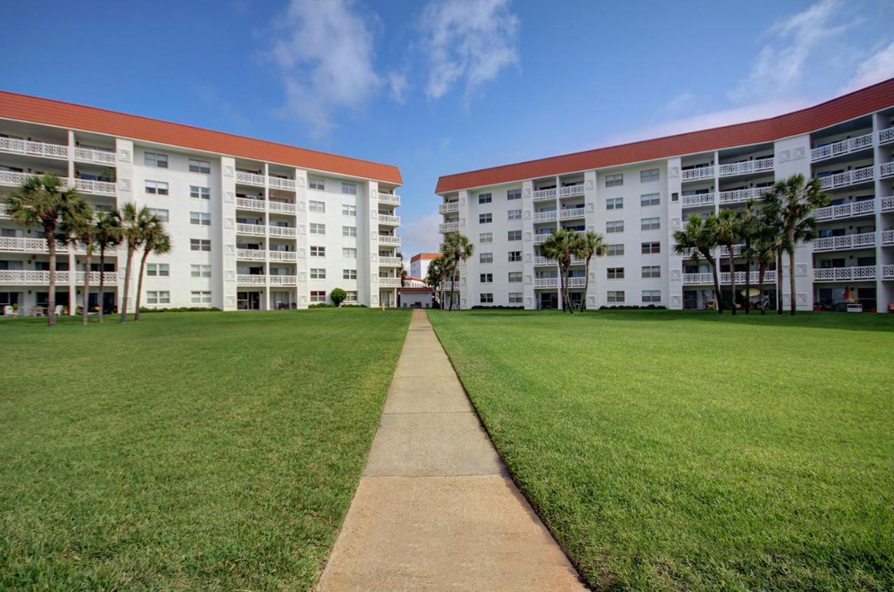 El Matador 358 - Beautiful Views Of The Gulf And Pool Villa Fort Walton Beach Luaran gambar